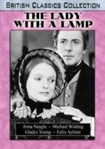 Watch The Lady with a Lamp 9Movies
