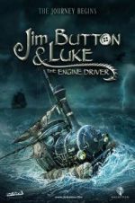 Watch Jim Button and Luke the Engine Driver 9Movies