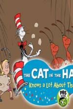 Watch The Cat in the Hat Knows a Lot About That: Show Me the Honey Migration Vacation 9Movies