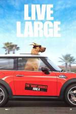 Watch Marmaduke 9Movies