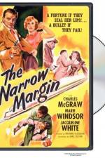 Watch The Narrow Margin 9Movies