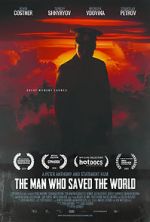 Watch The Man Who Saved the World 9Movies