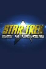 Watch Star Trek Beyond the Final Frontier 9Movies