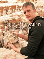 Watch The Terracotta Army with Dan Snow 9Movies