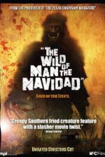 Watch The Wild Man of the Navidad 9Movies