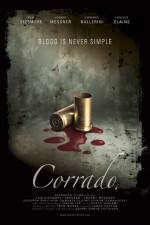 Watch Corrado 9Movies