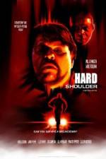 Watch Hard Shoulder 9Movies