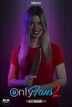 Watch OnlyFans 2 (Short 2023) 9Movies