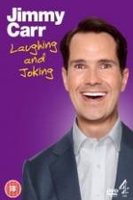 Watch Jimmy Carr Laughing and Joking 9Movies