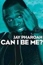Watch Jay Pharoah: Can I Be Me? 9Movies