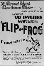 Watch Fiddlesticks 9Movies