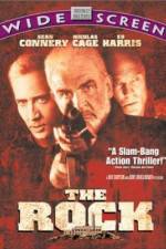 Watch The Rock 9Movies