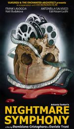 Watch Nightmare Symphony 9Movies