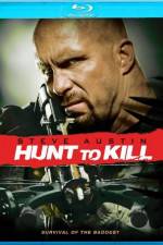 Watch Hunt to Kill 9Movies