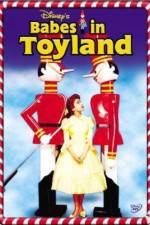 Watch Babes in Toyland 9Movies
