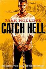 Watch Catch Hell 9Movies