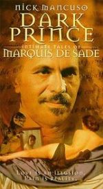 Watch Marquis de Sade 9Movies