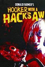 Watch Hooker with a Hacksaw 9Movies
