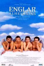 Watch Englar alheimsins 9Movies