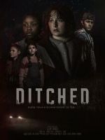 Watch Ditched (Short 2022) 9Movies