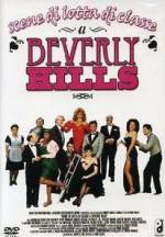 Watch Scenes from the Class Struggle in Beverly Hills 9Movies