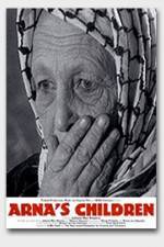 Watch Arna's Children 9Movies