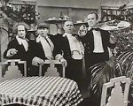 Watch Beer and Pretzels (Short 1933) 9Movies