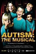 Watch Autism The Musical 9Movies
