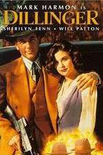 Watch Dillinger 9Movies