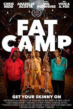 Watch Fat Camp 9Movies