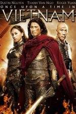 Watch Once Upon a Time in Vietnam 9Movies