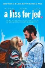 Watch A Kiss for Jed Wood 9Movies