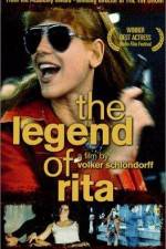Watch The Legend of Rita 9Movies