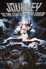 Watch Journey to the Center of the Earth 9Movies