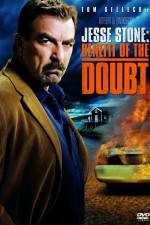 Watch Jesse Stone Benefit of the Doubt 9Movies