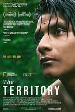 Watch The Territory 9Movies