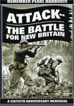 Watch Attack! Battle of New Britain 9Movies