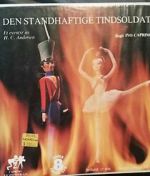 Watch The Steadfast Tin Soldier (Short 1955) 9Movies