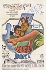 Watch Jazz Boat 9Movies