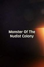 Watch Monster of the Nudist Colony 9Movies