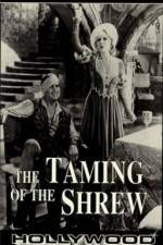 Watch The Taming of the Shrew 9Movies