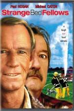 Watch Strange Bedfellows 9Movies