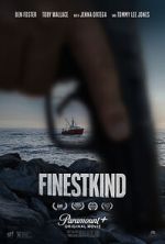 Watch Finestkind 9Movies