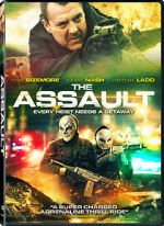 Watch The Assault 9Movies