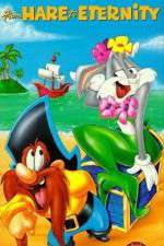 Watch High Diving Hare 9Movies