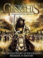 Watch Genghis: The Legend of the Ten 9Movies