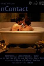 Watch InContact 9Movies