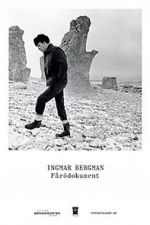 Watch Fr Document 9Movies