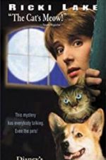 Watch Murder She Purred: A Mrs. Murphy Mystery 9Movies