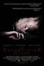 Watch The Unforgiving 9Movies
